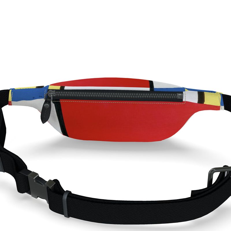Fanny Pack