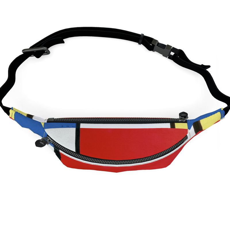 Fanny Pack